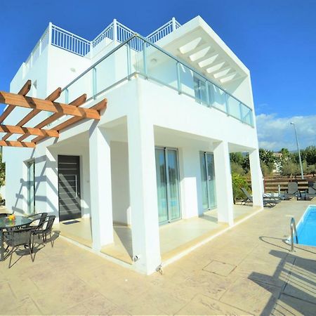 Coral Bay Villa 10 Ngoại thất bức ảnh