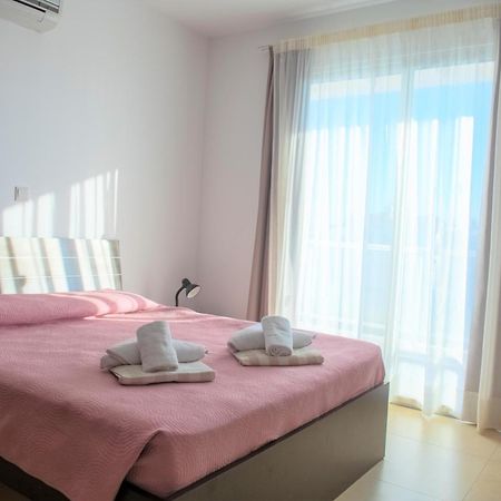 Coral Bay Villa 10 Ngoại thất bức ảnh
