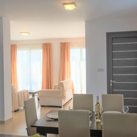 Coral Bay Villa 10 Ngoại thất bức ảnh