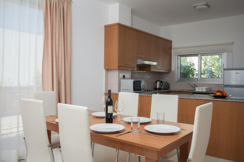 Coral Bay Villa 10 Ngoại thất bức ảnh