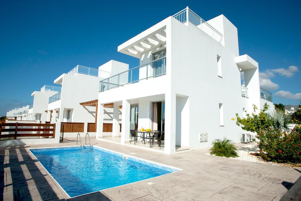 Coral Bay Villa 10 Ngoại thất bức ảnh