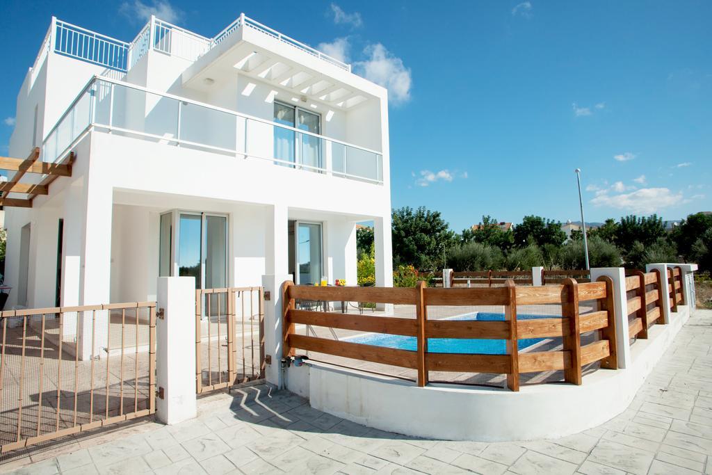 Coral Bay Villa 10 Ngoại thất bức ảnh