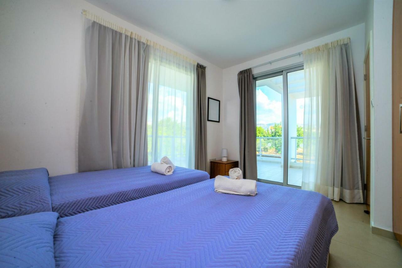 Coral Bay Villa 10 Ngoại thất bức ảnh