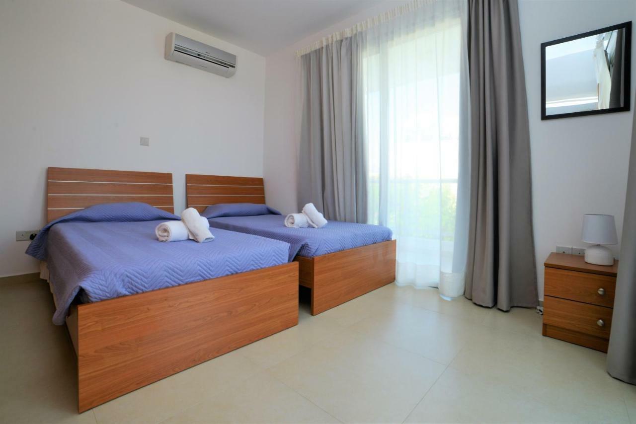 Coral Bay Villa 10 Ngoại thất bức ảnh