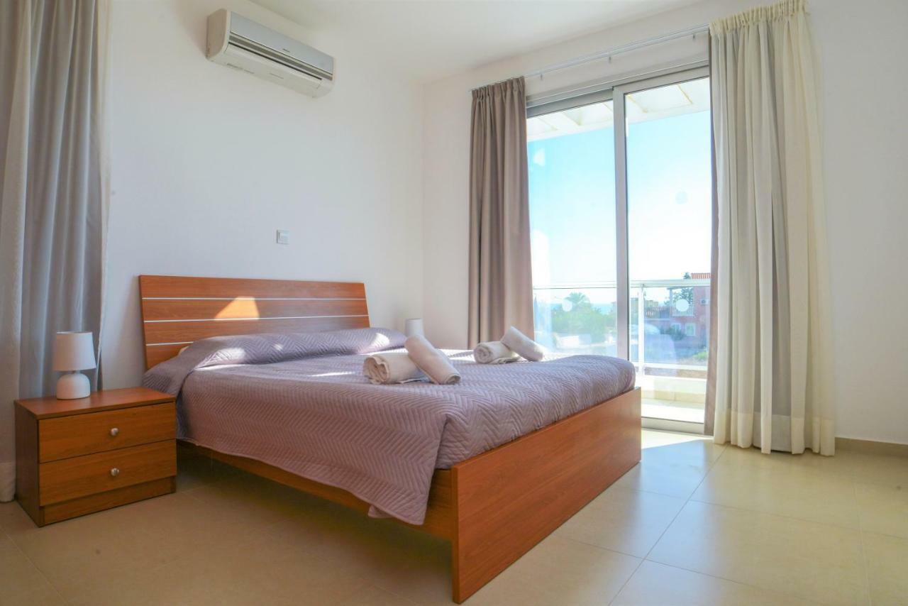 Coral Bay Villa 10 Ngoại thất bức ảnh