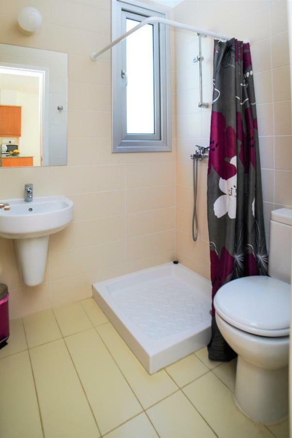 Coral Bay Villa 10 Ngoại thất bức ảnh
