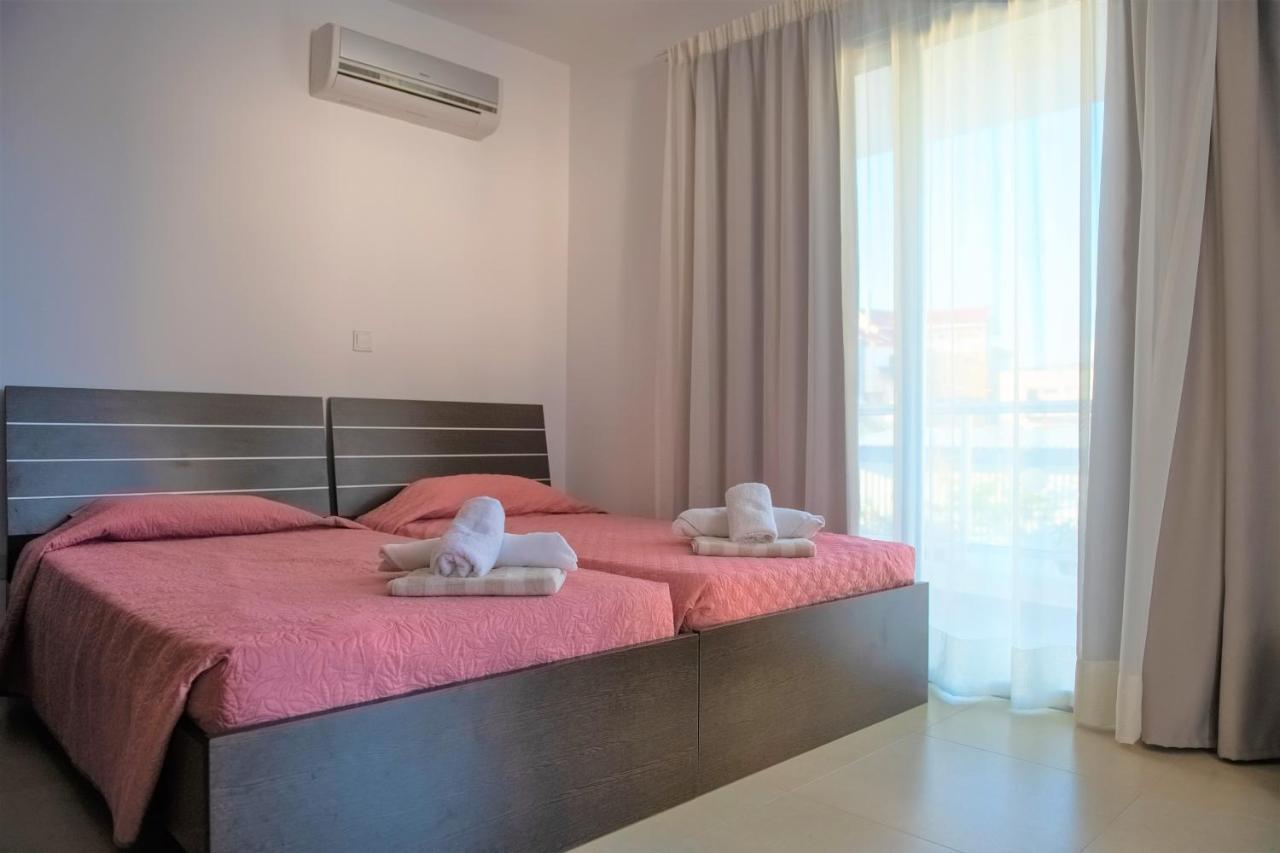 Coral Bay Villa 10 Ngoại thất bức ảnh