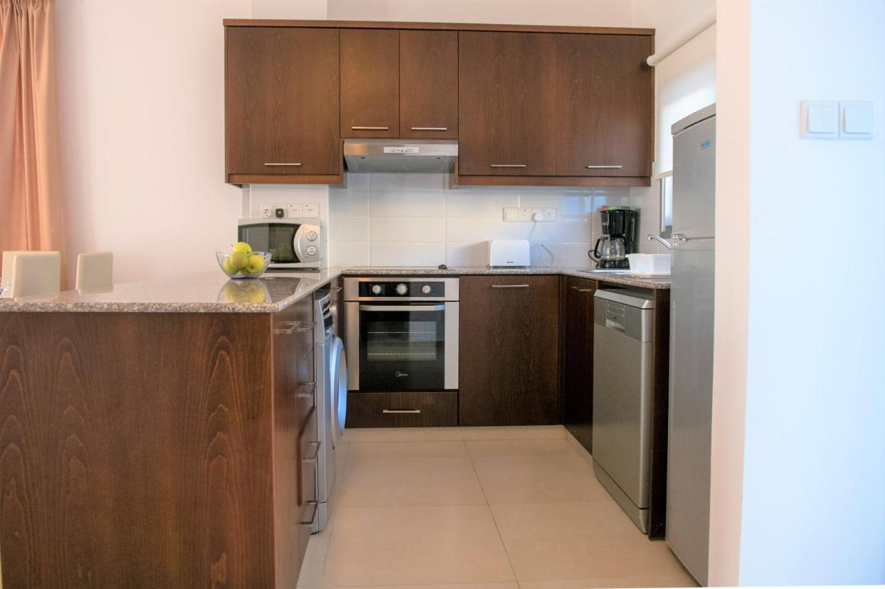 Coral Bay Villa 10 Ngoại thất bức ảnh