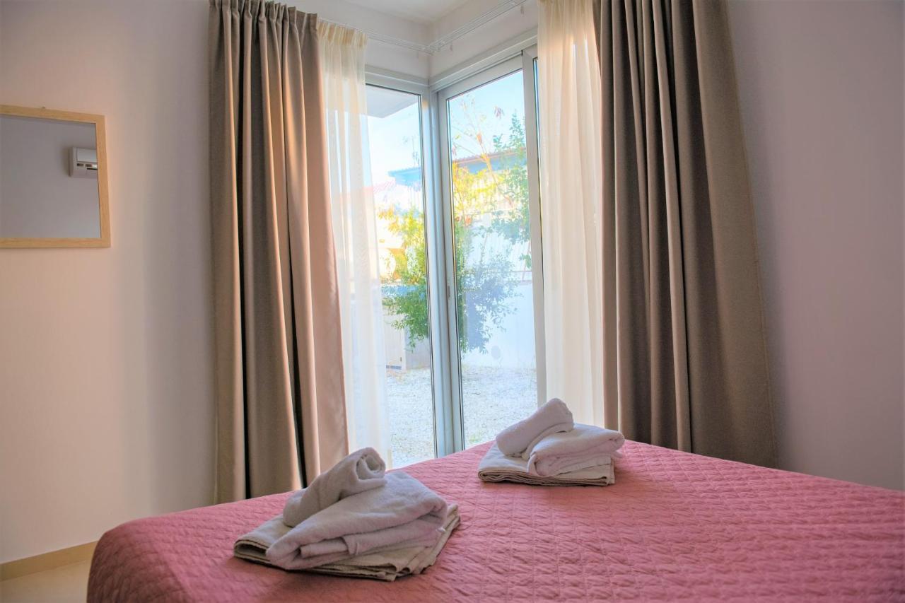 Coral Bay Villa 10 Ngoại thất bức ảnh