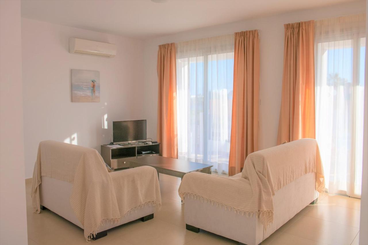 Coral Bay Villa 10 Ngoại thất bức ảnh