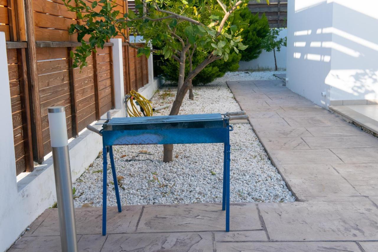 Coral Bay Villa 10 Ngoại thất bức ảnh
